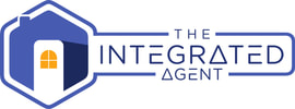 The Integrated Agent